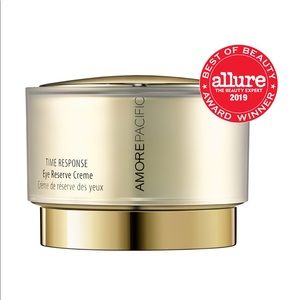 AMORE-PACIFICTime Response Eye Reserve Crème